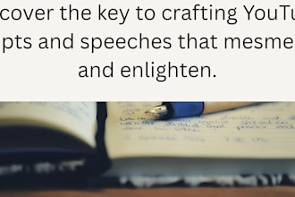 write an engaging youtube script on current affairs, and geopolitics