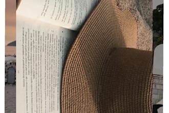 write creative short stories