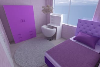 bedroom design junior bedroom design for your home design