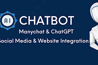 build intelligent ai agents with rag, llm integration