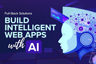 build custom ai web solutions using rag, ai agents, openai, claude and ollama