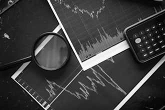 teach private mentorship for day traders for you
