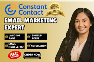 do constant contact email template, constant contact newsletter template