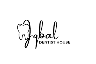 enhance and redesign your logo perfectly