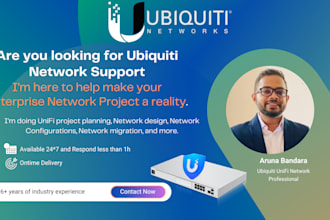 do unifi ubiquiti device configurations and troubleshoot