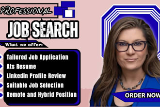 search and apply for jobs, job application, onsite jobs, job hunting
