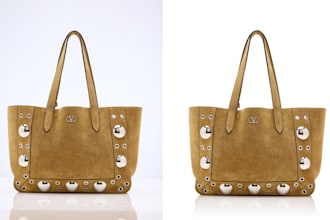 background removal, photo editing, and ecommerce