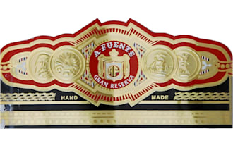design professional cigar box cigar band cigar label and cigar logo