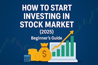 help stock market investing for beginners for you