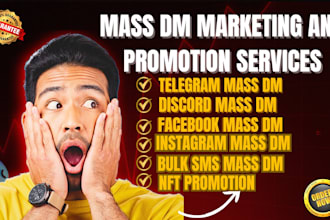 do telegram mass dm instgram mass dm facebook mass dm  mass dm discord mass dm