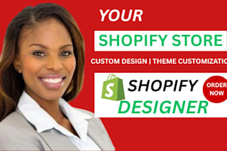 design christmas shopify store, dropshipping store, halloween