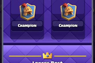 coach you on how to win games in clash royale