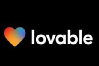 build loveable ai loveable dev supabase web app