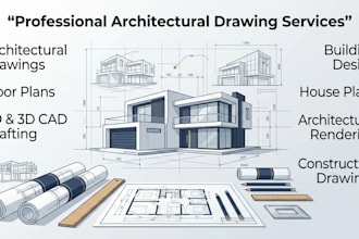 structural engineer architectural permit drawing  california texas USA pe stamp