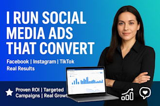 do tiktok ads facebook ads youtube ads tracker on notion setup for businesses