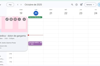 build an ai whatsapp or instagram chatbot agent