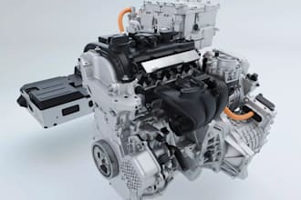 design 3d car parts,car engine,assebly design,cad parametric modeling,dfm,render