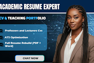 write academic resume lecturer teacher resume redesign students resumes and CV