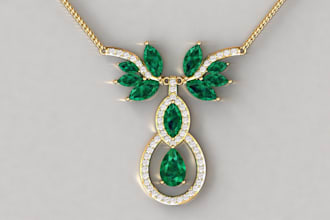 make customized jewelry cad designs all types jewelry models