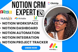notion database notion setup notion planner notion website notion client portal