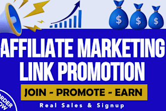 affiliate referral link promotion crypto website promotion referral link sign up