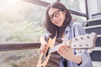be female singer, japanese singer, vocalist, rapper, songwriter, jpop