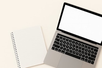 write compelling engaging and high converting copy for your brand