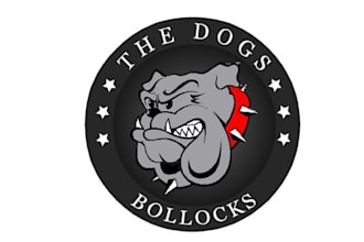 design extraordinary logo for new car care product