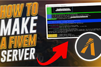 discord server promotion, rust, dayz, fivem server, minecraft server promotion