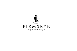 design luxury skin care brand logo