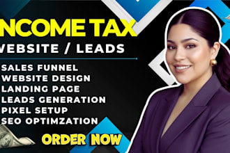 income tax leads tax website finance website income tax income tax website tax