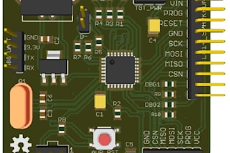 pcb dfm, bom costing, footprint creation, genesis2000 script