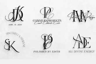 design tech app logo icon website icon favicon banner gif social media icon