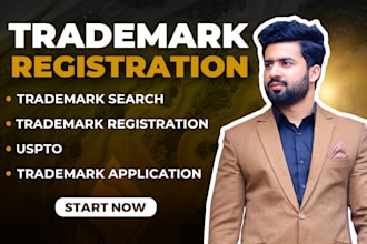 do trademark registration and amazon brand registry