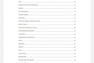 provide you the best ebook PDF you are searching for