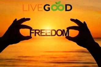 do livegood marketing, network marketing