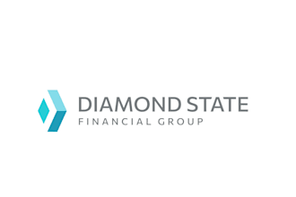 design professional logo for credit repair, tax, accounting and financial