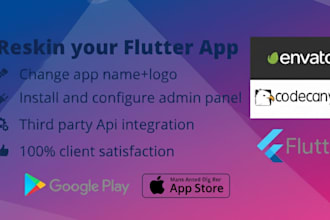 debug your android and ios app in 1 hour