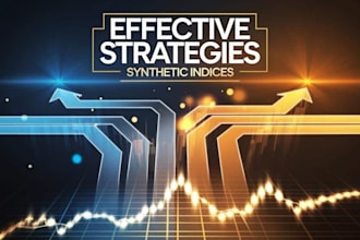 teach modern forex swing trading strategies for you