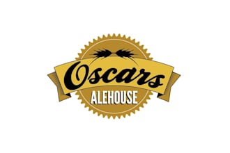 design excellent wonderful alehouse logo