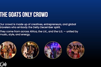 design film show movie pitchdeck medical investor pitchdeck business design fil