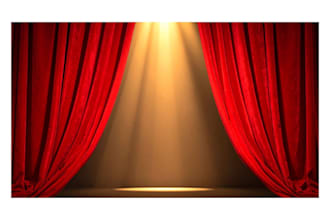 craete a very best website