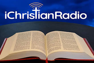 distribute and promote gospel music to christian radio stations worldwide