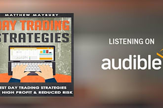 help day trading mentor for online trading for you