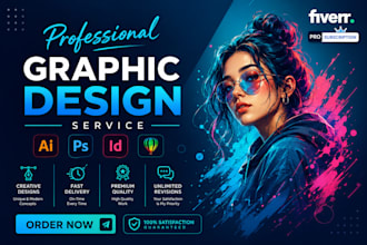 do adobe photoshop editing and retouching