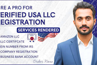 do us llc registration, uk ltd company, llc formation