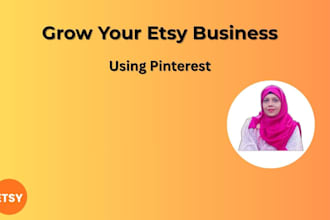boost your etsy sales with pinterest marketing