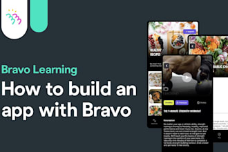 do bubble io, mvp figma to bubble saas dashboard adalo flutter flow bravo studio