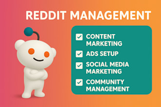 market health and wellness gaming app crypto ai website via reddit post upvote