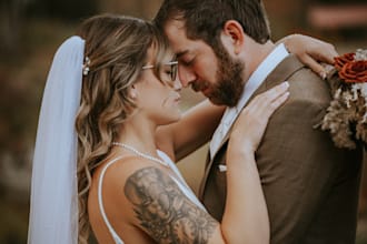 do editing wedding batch photos in lightroom